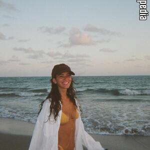 Bruna Marquezine other
